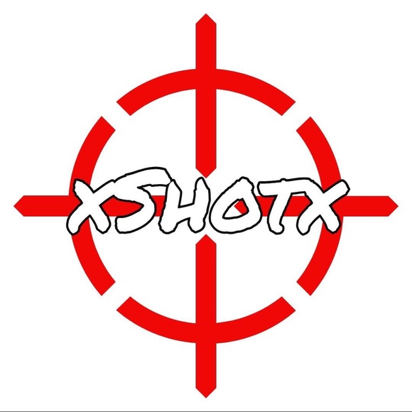 xshotx